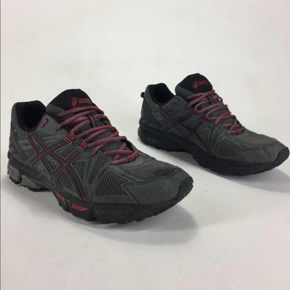 Asics Gel Kahana Trail Running Shoes
